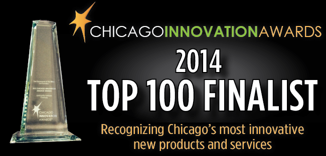 Intetics Remote In-Sourcing Modell wurde eine der Top 100 Innovationen des Jahres 2014