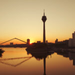 Germany and software development outsourcing