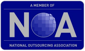 Intetics member of National Outsourcing Association
