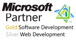 MS_Gold_Certified_Partner