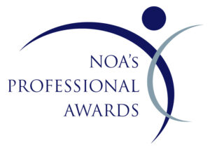 Intetics shorlisted in NOA's Professional Awards 2015