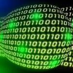 Big Data: It's not just the amount, but the variety