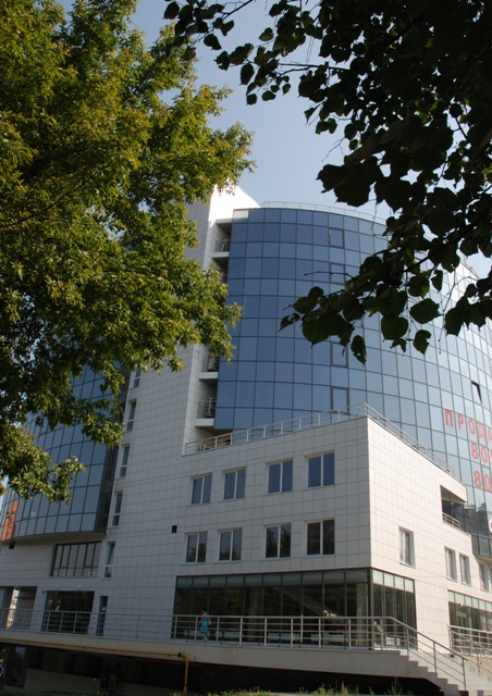 office office