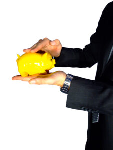 Outsourcing Risk Management: Manage Hidden Costs